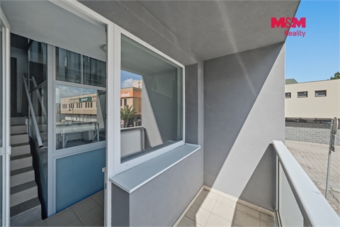 Prodej bytu 2kk, 46 m² 18