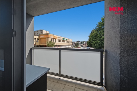 Prodej bytu 2kk, 46 m² - 16