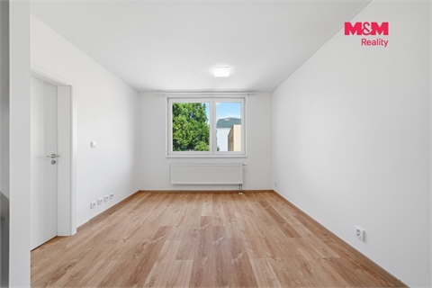 Prodej bytu 2kk, 46 m² - 8