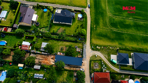 Prodej domu na klíč, 120 m² - 14