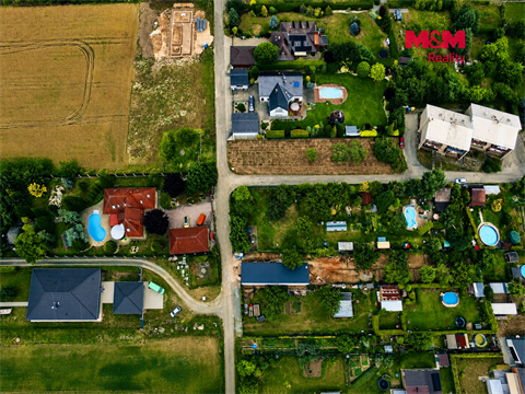 Prodej domu na klíč, 120 m² 18