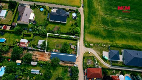 Prodej domu na klíč, 120 m² 16