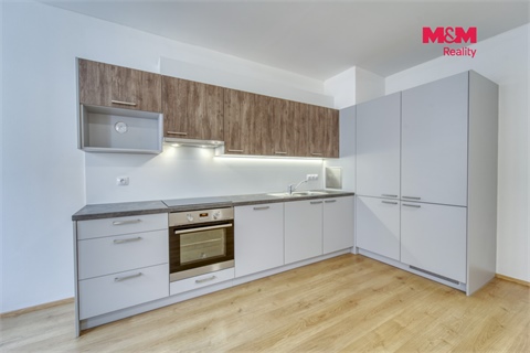 Pronájem bytu 2kk, 52 m² 10