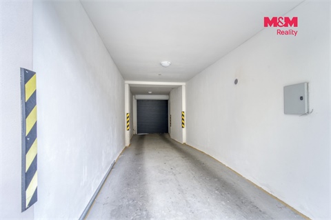 Pronájem bytu 2kk, 52 m² 18