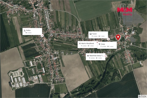 Prodej rodinného domu, 140 m² - 14