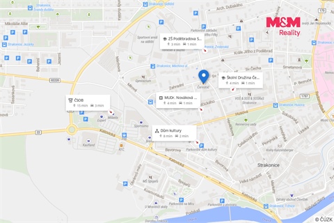 Prodej restaurace, 196 m² 22