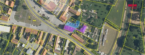Prodej bytu 3kk, 75 m² - 18