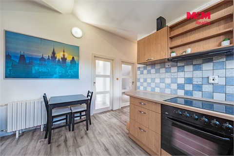 Prodej bytu 3kk, 75 m² 10
