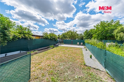 Prodej bytu 3kk, 75 m² 2