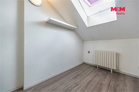 Prodej bytu 3kk, 75 m² 4