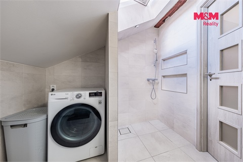 Prodej bytu 3kk, 75 m² - 6