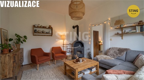 Prodej rodinného domu, 180 m² 14