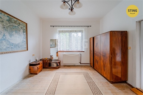Prodej rodinného domu, 180 m² 8
