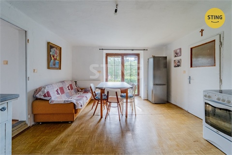 Prodej rodinného domu, 180 m² 4