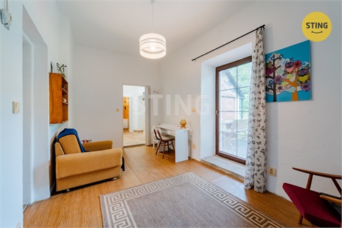 Prodej rodinného domu, 180 m² 10