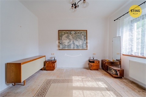 Prodej objektu, 180 m² - 8