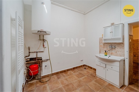 Prodej objektu, 180 m² - 16