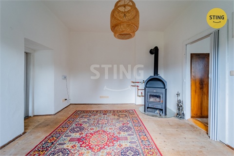 Prodej objektu, 180 m² 12