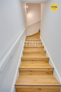 Prodej bytu 3+1, 72 m² 22