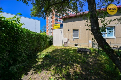 Prodej bytu 3+1, 72 m² 16