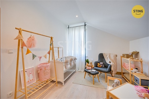 Prodej bytu 3+1, 72 m² 4