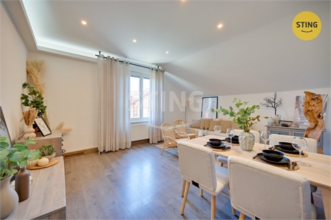 Prodej bytu 3+1, 72 m² 12