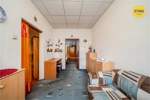Prodej rodinného domu, 158 m² 14