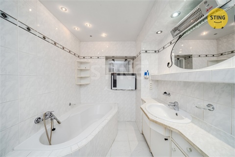 Prodej rodinného domu, 158 m² 18