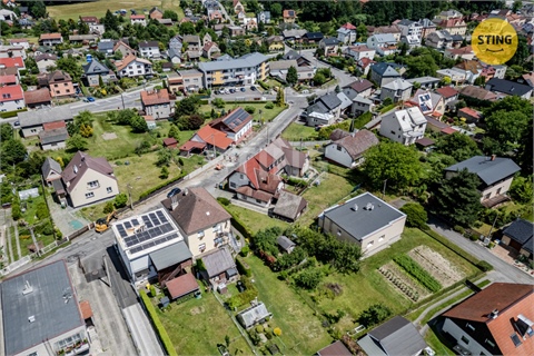 Prodej rodinného domu, 158 m² 2