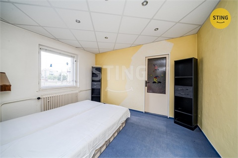 Prodej rodinného domu, 158 m² - 20