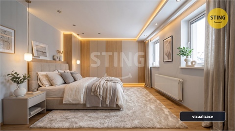 Prodej rodinného domu, 158 m² 24
