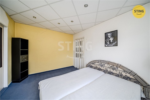 Prodej rodinného domu, 158 m² 22