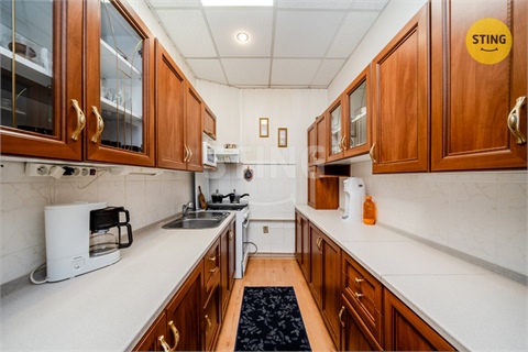 Prodej rodinného domu, 158 m² 10