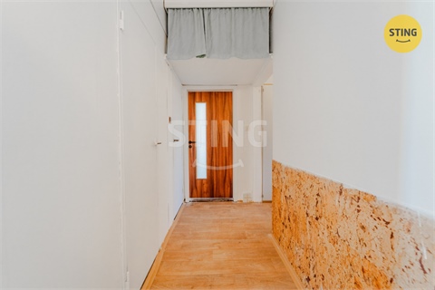 Prodej bytu 3+1, 68 m² 14