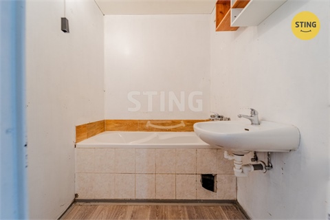 Prodej bytu 3+1, 68 m² 12