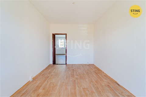Prodej bytu 3+1, 68 m² - 8