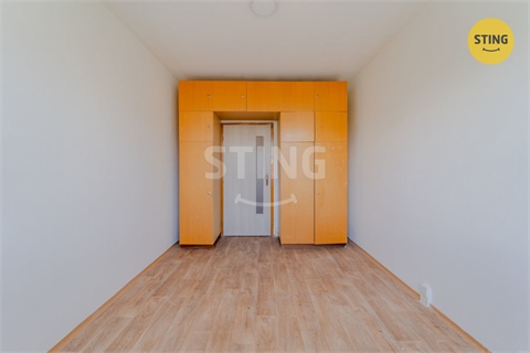 Prodej bytu 3+1, 68 m² - 10