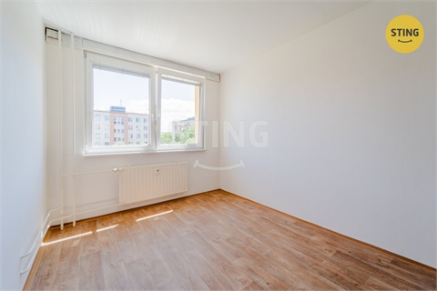 Prodej bytu 3+1, 68 m² 10