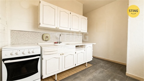 Prodej bytu 3+1, 76 m² 14