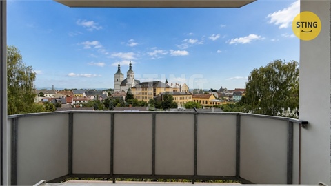 Prodej bytu 3+1, 76 m² 4