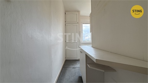 Prodej bytu 3+1, 76 m² - 12