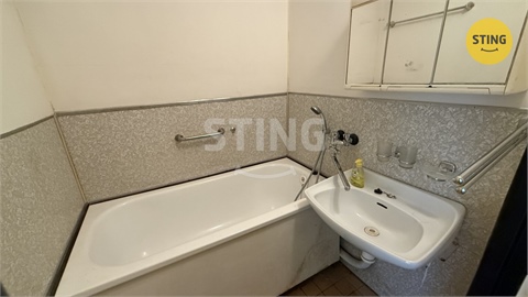 Prodej bytu 3+1, 76 m² 16