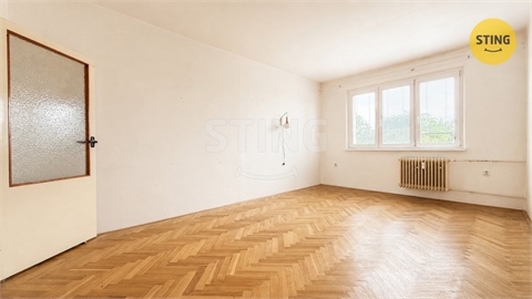 Prodej bytu 3+1, 76 m² - 6