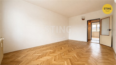 Prodej bytu 3+1, 76 m² 8