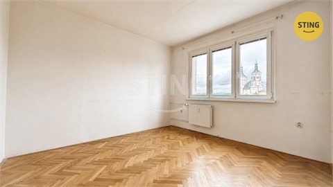 Prodej bytu 3+1, 76 m² - 8