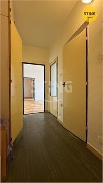 Prodej bytu 3+1, 76 m² 12