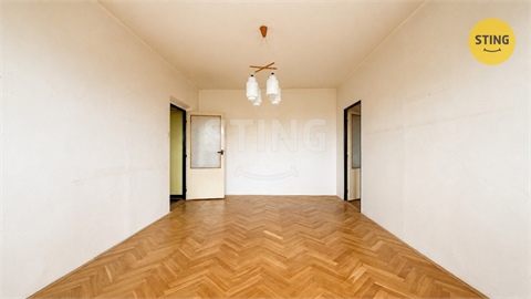 Prodej bytu 3+1, 76 m² 10