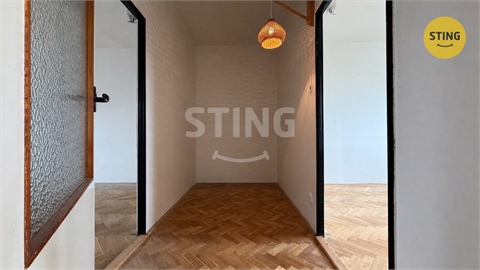Prodej bytu 3+1, 76 m² - 10