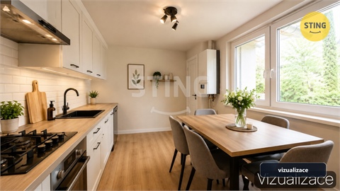 Prodej rodinného domu, 138 m² 16