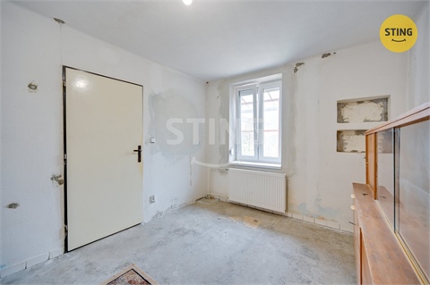 Prodej rodinného domu, 138 m² 6